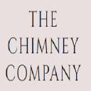 The Chimney Company logo